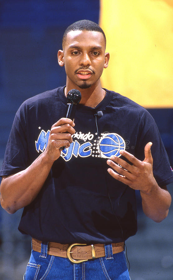 便士:若一直和奥尼尔合作我们至少有1冠 可能会拿4、5个冠军