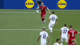 1718555379101098068.gif Jun-17-2024 00-28-38.gif