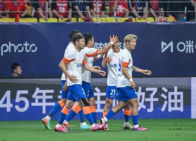 1714886745773041240.jpg XxjpseC007267_20240426_PEPFN0A001.jpg