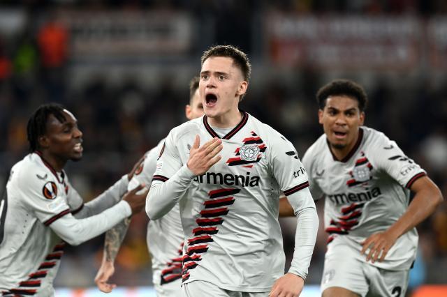 1714691781342000759.jpg Roma - Bayer.jpg