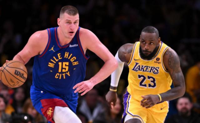 1714116874777092288.png 截图20240426144945.png