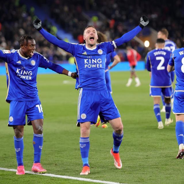 1713982147357017403.jpg 瓦尔迪.jpg