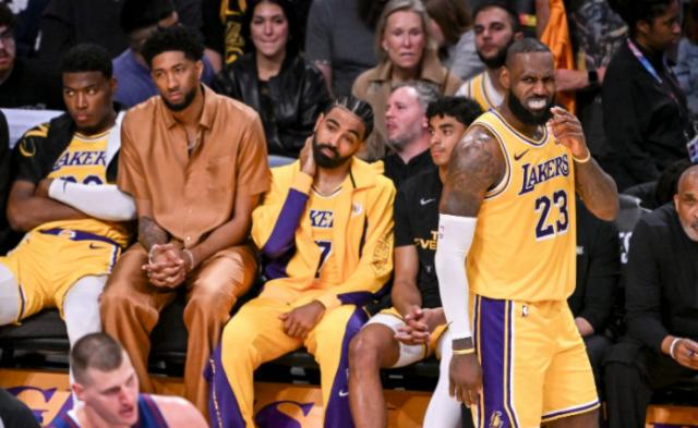 1714116883714031368.png 截图20240426144954.png