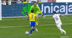 1714834285267094929.gif rma cad 2.gif