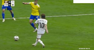 1714836895646026215.gif rma cad 3.gif