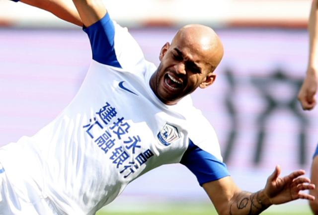 1714913399126049124.png 截屏2024-05-05 20.45.09.png