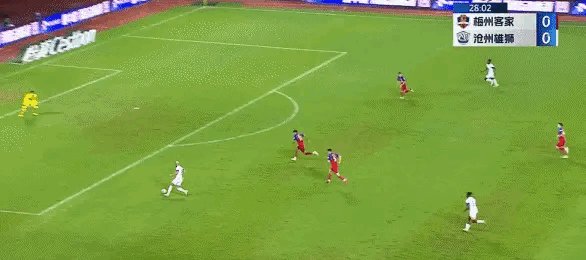 1714913350684011604.gif IMG_7823.gif