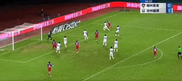 1714913334455024090.gif IMG_7825.gif