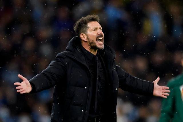 1649204802219000965.jpg 、.jpg