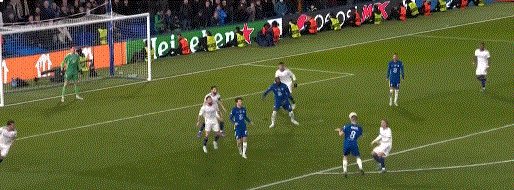 1649278557539080379.gif 动画 (2055).gif